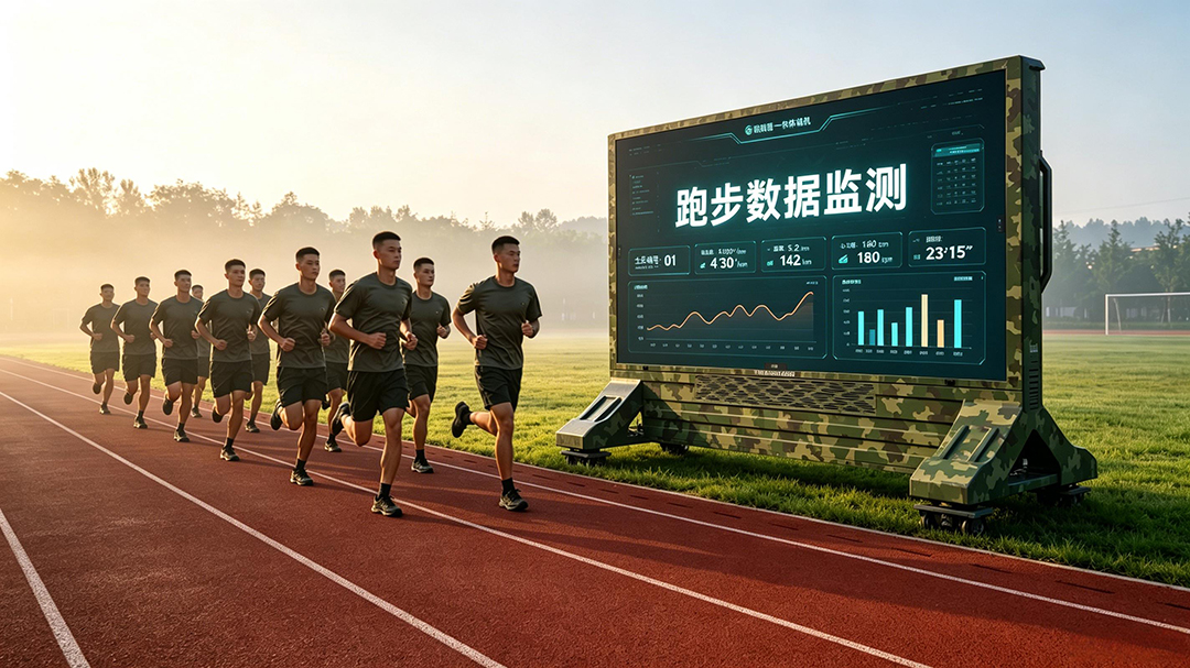 1782099980757815.jpg w002.训练.jpg